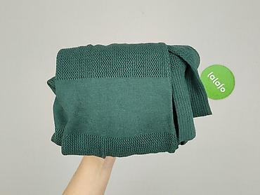 greenpoint sweter: Vice versa, Sukienka damska, rozmiar S — 5