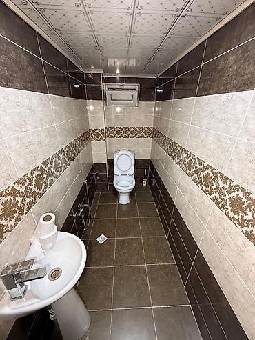 Həyət evləri və villaların satışı: 6 otaqlı, 210 kv. m, Kredit yoxdur, Yeni təmirli — 29