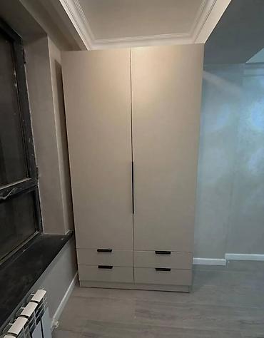 Продажа квартир: 2 комнаты, 65 м², Элитка, 5 этаж, Евроремонт — 3