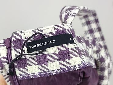 tanie garsonki: House, Sukienka damska, rozmiar S — 4