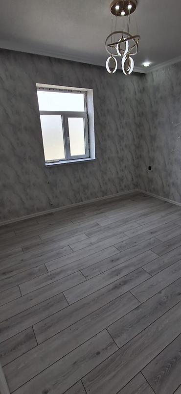 Döşəmə işləri: Laminat ustasıyam Bakı və ətrafı işləyirəm Ölçü pulsuz Material — 5
