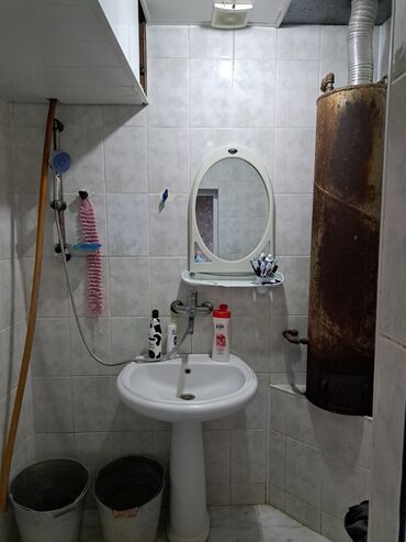 Köhnə tikili: Digah, 4 otaqlı, Köhnə tikili, 80 kv. m -da lalafo.az — 8 Köhnə tikili: Digah, 4 otaqlı, Köhnə tikili, 80 kv. m — 8