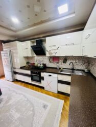 ikinci el metbext mebelleri: Metbex mebeli ölçüsü 450*200 keyfiyyetlidi materialdan