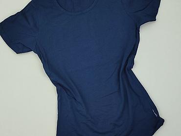 trening: T-shirt damski, rozmiar M — 1