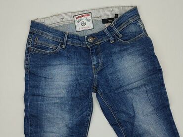 Trousers: Shorts for men, 2XL (EU 44), condition - Very good