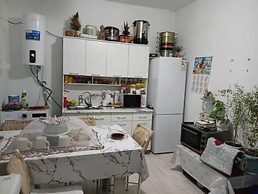 Продажа дач: Дом с участком и огородом - Отдельно стоящий одноэтажный дом из — 9