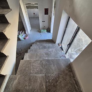 sumqayitda ucuz heyet evleri 2018: 5 комнат, 150 м², Нет кредита, Без ремонта — 3