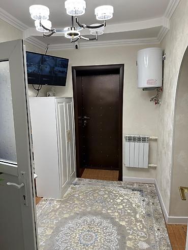 Продажа домов: Дом, 110 м², 5 комнат, Дизайнерский ремонт — 7