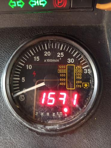 Тракторы МТЗ (Беларус): Модель: 892, Б/у, 2009 г., С КУНом — 3