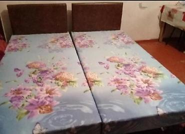 Kravat taza 
Hazırı var 
Çatdırılma münasib qiymata — 1