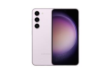 samsung es10: Samsung Galaxy A22