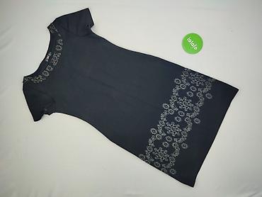 krótka: TOP Trends, Sukienka damska, rozmiar M — 2