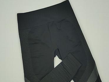 tights: Legginsy Sportowe damskie, rozmiar S — 1