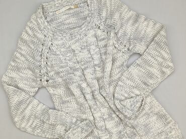 Swetry: Sweter damski, House, XS