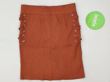 do oddania: Forever 21, Spódnica damska, rozmiar L — 2