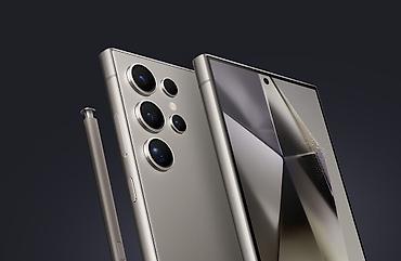 galaxy tab e: Самсунг с 24 256 гб ультра Нак баасы-51 280 сом 12 айга рассрочка — 1
