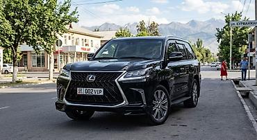 🔥В продаже номерной знак 02KG002VIP🔥 Цена:2500$ Хороший номер дешево
