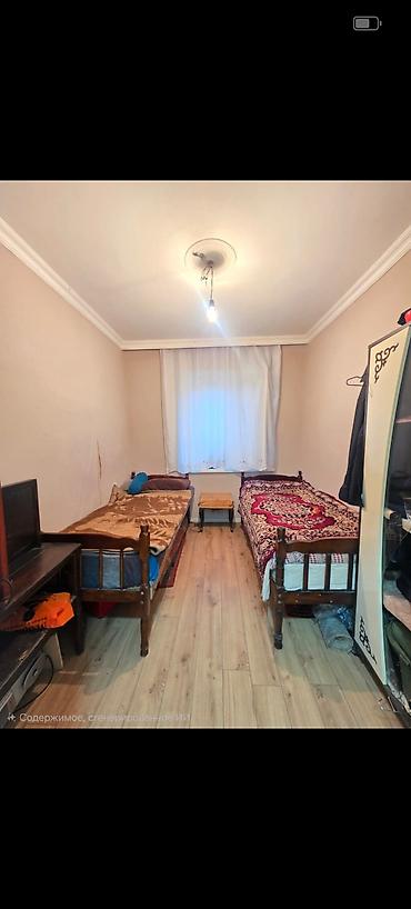 mida ev satışı: Sumqayıt, 4 otaqlı, Köhnə tikili, 86 kv. m — 9