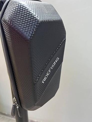 Электросамокаты: Электросамокат, В рассрочку, Новый, Платная доставка, Бесплатная доставка, Самовывоз — 7