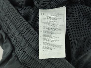 divers pl: Reebok, Spodnie dresowe damskie, rozmiar M — 5