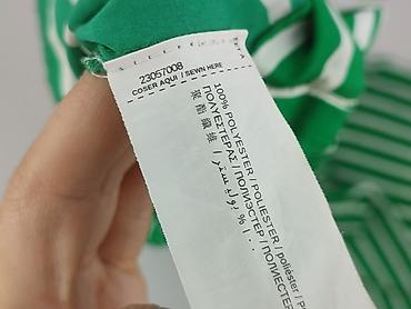 mohito uk: Mango, Spodnie materiałowe damskie, rozmiar XS — 6