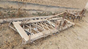 Тракторы МТЗ (Беларус): Модель: 82, Новый — 13