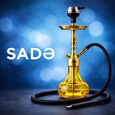 bakida saat: 🌬️ Fog Baku – məclislərə təravət qatan mobil qəlyan xidməti • Ünvana — 1