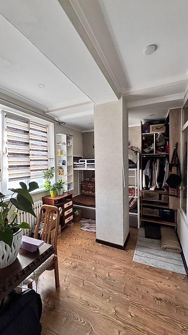 Продажа квартир: 3 комнаты, 71 м² — 8