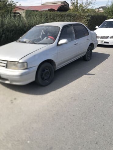 тойота королла цена бу: Toyota Corolla: 1994 г., 1.6 л, Механика, Бензин, Седан