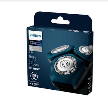 noutbuklar yeni: Elektrik üzqırxan, Philips, Yeni, Pulsuz çatdırılma — 2