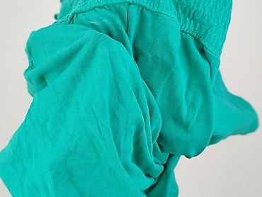 rozmiar eu 46: H&M, Sukienka damska, rozmiar 2XS — 6