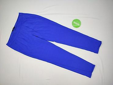 crocs baleriny ccc: Mohito, Spodnie materiałowe damskie, rozmiar S — 2