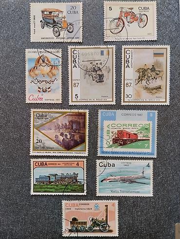 isma taurus 29: Markalar. Qiymətlər müxtəlifdir. Set şəklində satılır — 2
