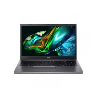 acer liquid z520 duo: Yeni Acer Nitro, 15.6 ", Intel Core i5, 512 GB, Rayonlara çatdırılma, Pulsuz çatdırılma, Ödənişli çatdırılma