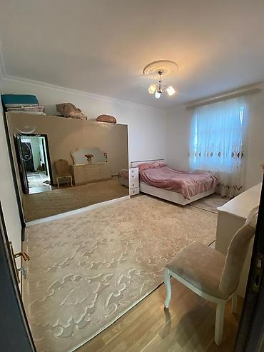 Həyət evləri və villaların satışı: 4 otaqlı, 400 kv. m, Kredit yoxdur, Yeni təmirli — 3