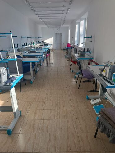 Здания: Продаю Здание, С оборудованием 266 м² at lalafo.kg — 5 Здания: Продаю Здание, С оборудованием 266 м² — 5