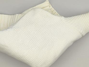 sweter s: Zara, Sweter damski, rozmiar M — 6