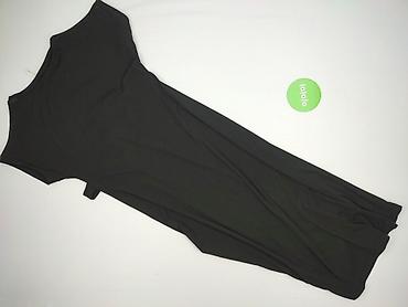 max womens: New Collection, Sukienka damska, rozmiar S — 3
