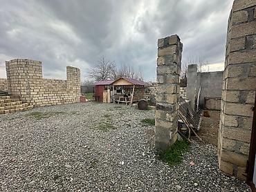 Torpaq sahələrinin satışı: Tikinti — 27