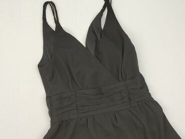 ekskluzywne sukienki wieczorowe: Women`s dress, Vero Moda, M (EU 38)