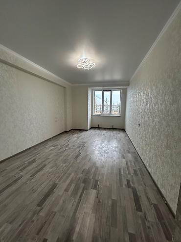 Продажа квартир: 2 комнаты, 80 м², Элитка, 8 этаж, Евроремонт at lalafo.kg — 4 Продажа квартир: 2 комнаты, 80 м², Элитка, 8 этаж, Евроремонт — 4