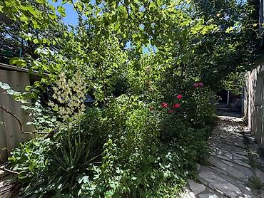 Продажа коттеджей и домов: 🏠 ПРОДАЁТСЯ ДОМ С ГОТОВЫМ ШВЕЙНЫМ ЦЕХОМ! Ул. Магаданская/Щербакова — 9