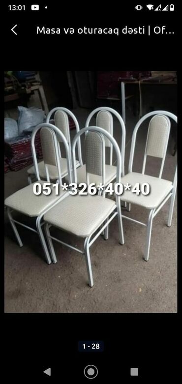 Stullar: Stol stul stul stol stol stul stul stol Masa ve oturacaq destleri stol -da lalafo.az — 14 Stullar: Stol stul stul stol stol stul stul stol Masa ve oturacaq destleri stol — 14