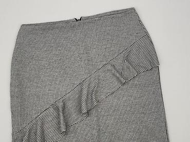 reserved outlet: Reserved, Spódnica damska, rozmiar 2XS — 1