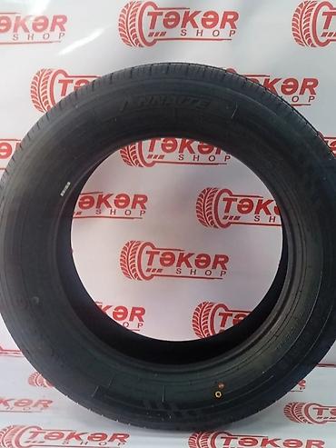 215 65 r16c: Yeni Şin Annaite 215 / 65 / R 16 — 2