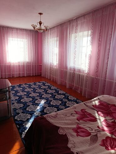 Продажа домов: Дом, 150 м², 5 комнат, Собственник at lalafo.kg — 11 Продажа домов: Дом, 150 м², 5 комнат, Собственник — 11