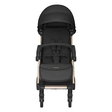 stan smith patike: Kikka Boo Kolica autofolding Eden PLUS 2in1 set sa autosedištem — 3
