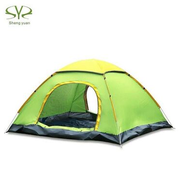 детские бассейны каркасные: Палатка купить бишкек палатка купить +бесплатная доставка по