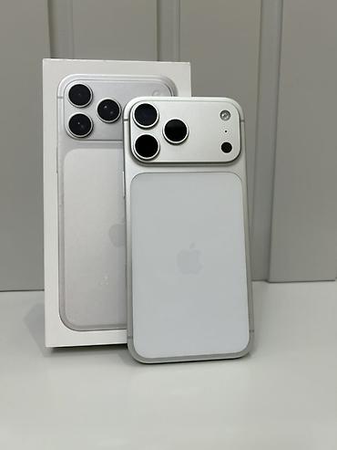 6s iphone plus: Ağ, Simsiz şarj — 1