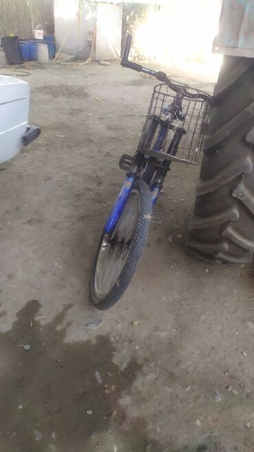 Masaüstü kompüterlər və iş stansiyaları: Masaüstü kompüterlər və iş stansiyaları — 10